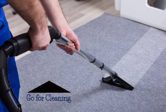 carpet-cleaning-services-london