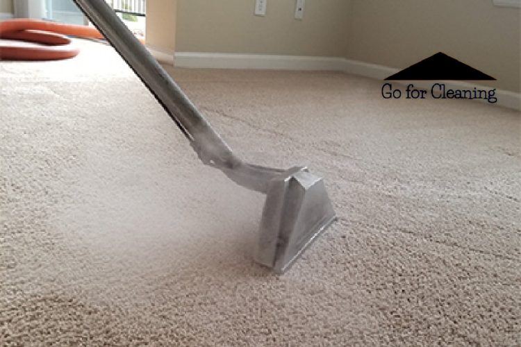 steam-carpet-cleaning-london